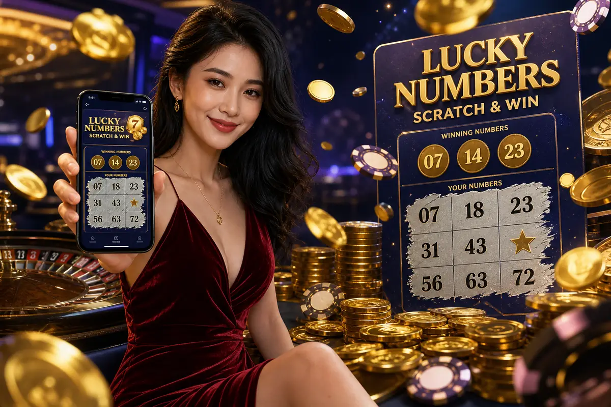 ga19